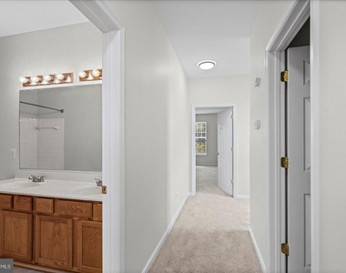 1670 Mohegan Drive - Photo Thumbnail 29