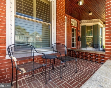 232 Dill Avenue - Photo Thumbnail 3