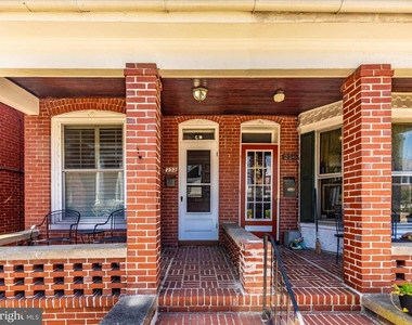 232 Dill Avenue - Photo Thumbnail 2