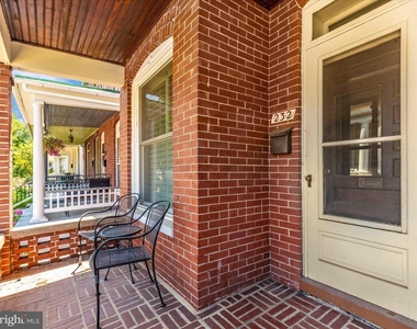 232 Dill Avenue - Photo Thumbnail 46