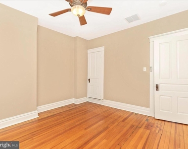 232 Dill Avenue - Photo Thumbnail 35