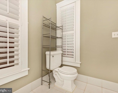 232 Dill Avenue - Photo Thumbnail 44