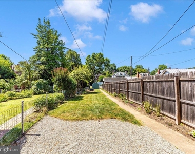 232 Dill Avenue - Photo Thumbnail 45