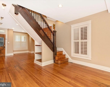232 Dill Avenue - Photo Thumbnail 32
