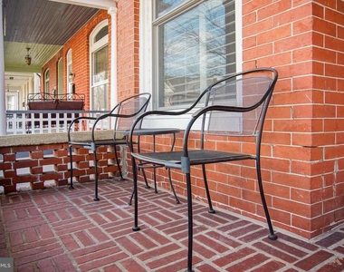232 Dill Avenue - Photo Thumbnail 9