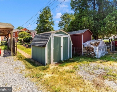 232 Dill Avenue - Photo Thumbnail 56