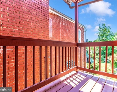 232 Dill Avenue - Photo Thumbnail 40