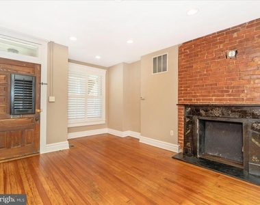 232 Dill Avenue - Photo Thumbnail 22