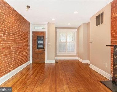 232 Dill Avenue - Photo Thumbnail 23