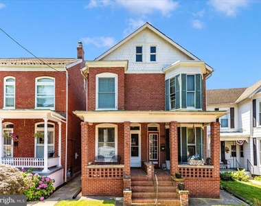 232 Dill Avenue - Photo Thumbnail 51