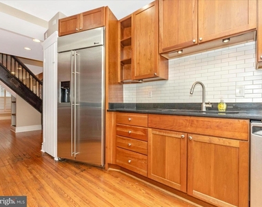232 Dill Avenue - Photo Thumbnail 14