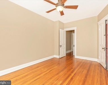 232 Dill Avenue - Photo Thumbnail 39