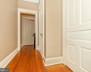 232 Dill Avenue - Photo Thumbnail 34