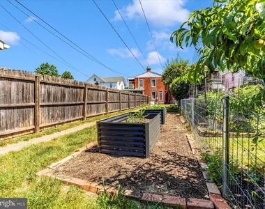 232 Dill Avenue - Photo Thumbnail 54