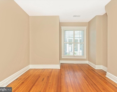 232 Dill Avenue - Photo Thumbnail 38