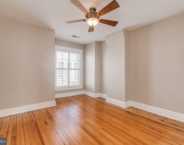 232 Dill Avenue - Photo Thumbnail 7