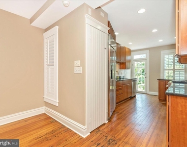232 Dill Avenue - Photo Thumbnail 33