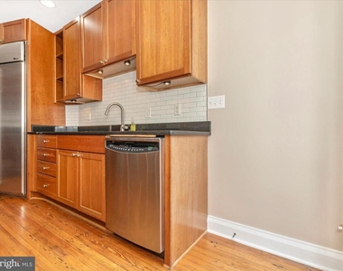 232 Dill Avenue - Photo Thumbnail 18