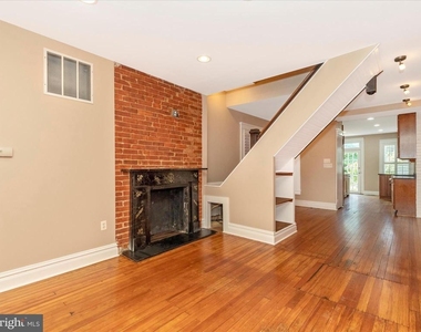 232 Dill Avenue - Photo Thumbnail 28