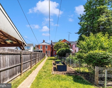 232 Dill Avenue - Photo Thumbnail 49