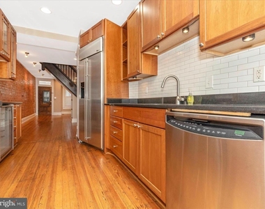 232 Dill Avenue - Photo Thumbnail 21