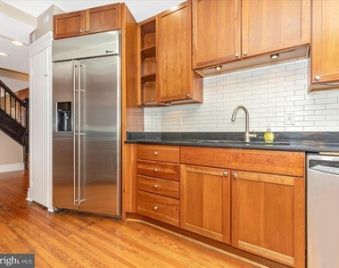 232 Dill Avenue - Photo Thumbnail 15