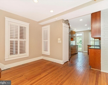 232 Dill Avenue - Photo Thumbnail 29