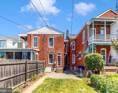 232 Dill Avenue - Photo Thumbnail 48