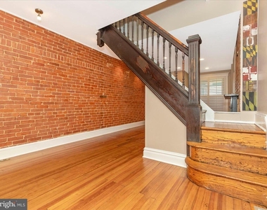 232 Dill Avenue - Photo Thumbnail 31