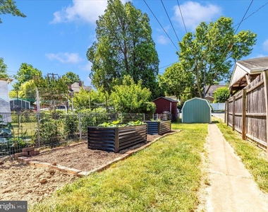 232 Dill Avenue - Photo Thumbnail 55