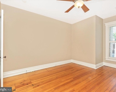 232 Dill Avenue - Photo Thumbnail 36