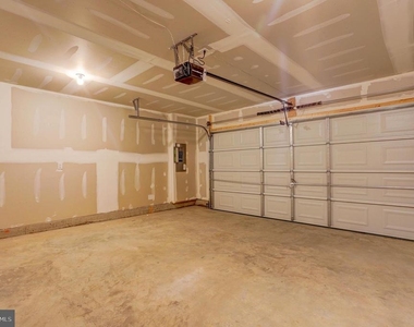 1966 Fauna Drive - Photo Thumbnail 27