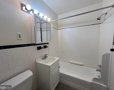 1118 Taney Avenue - Photo Thumbnail 8