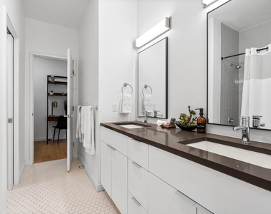 1701 E M L King Jr Blvd - Photo Thumbnail 10