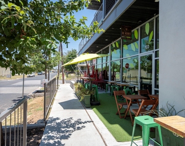 1701 E M L King Jr Blvd - Photo Thumbnail 35