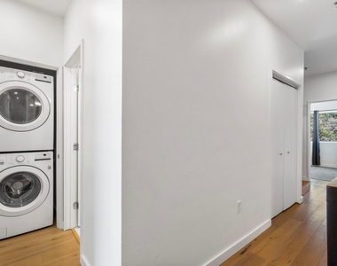 1701 E M L King Jr Blvd - Photo Thumbnail 22