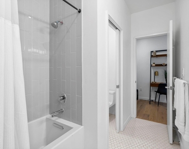 1701 E M L King Jr Blvd - Photo Thumbnail 21