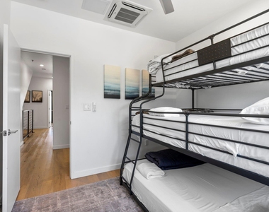 1701 E M L King Jr Blvd - Photo Thumbnail 20