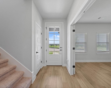 9513 Balmy Ln - Photo Thumbnail 1