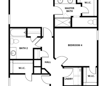 9513 Balmy Ln - Photo Thumbnail 21