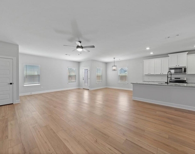 9513 Balmy Ln - Photo Thumbnail 6