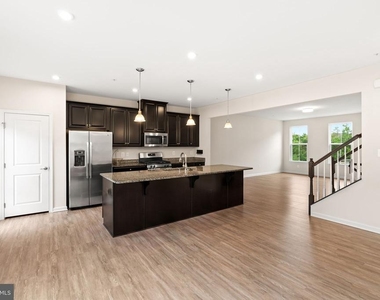10969 Bartholomew Alley - Photo Thumbnail 29