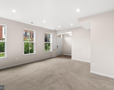 10969 Bartholomew Alley - Photo Thumbnail 34