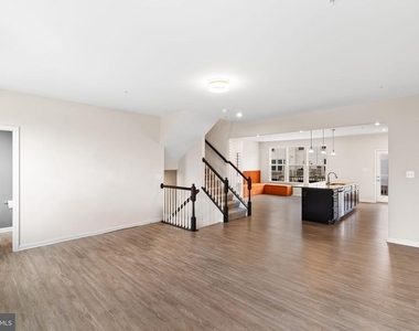 10969 Bartholomew Alley - Photo Thumbnail 33