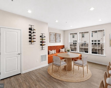 10969 Bartholomew Alley - Photo Thumbnail 2