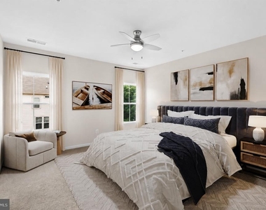 10969 Bartholomew Alley - Photo Thumbnail 7