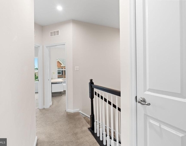 10969 Bartholomew Alley - Photo Thumbnail 6