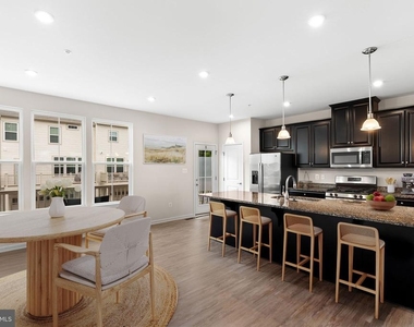 10969 Bartholomew Alley - Photo Thumbnail 1