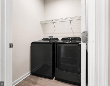 10969 Bartholomew Alley - Photo Thumbnail 15