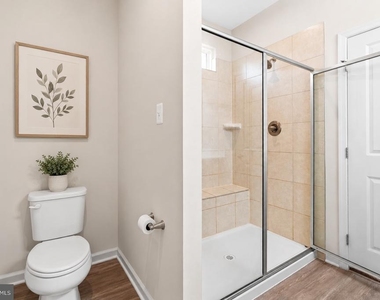 10969 Bartholomew Alley - Photo Thumbnail 9